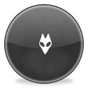 Foobar
